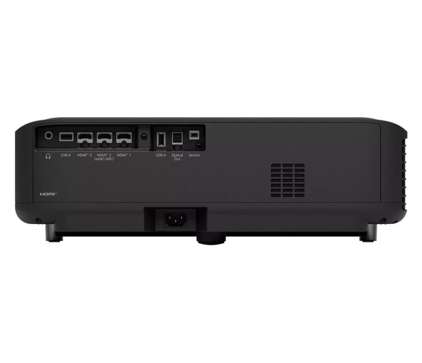 Epson EH-LS670B - 1529011 - zdjęcie 11